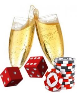 Megaball Jackpot winnen