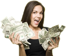 Megajacks Jackpot geld winnen