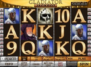 Gladiator1