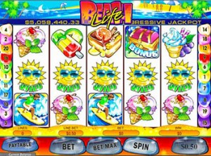 beach-life-jackpot
