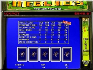 megajacks-jackpot