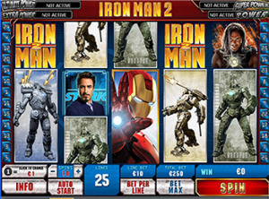 playtech-marvel